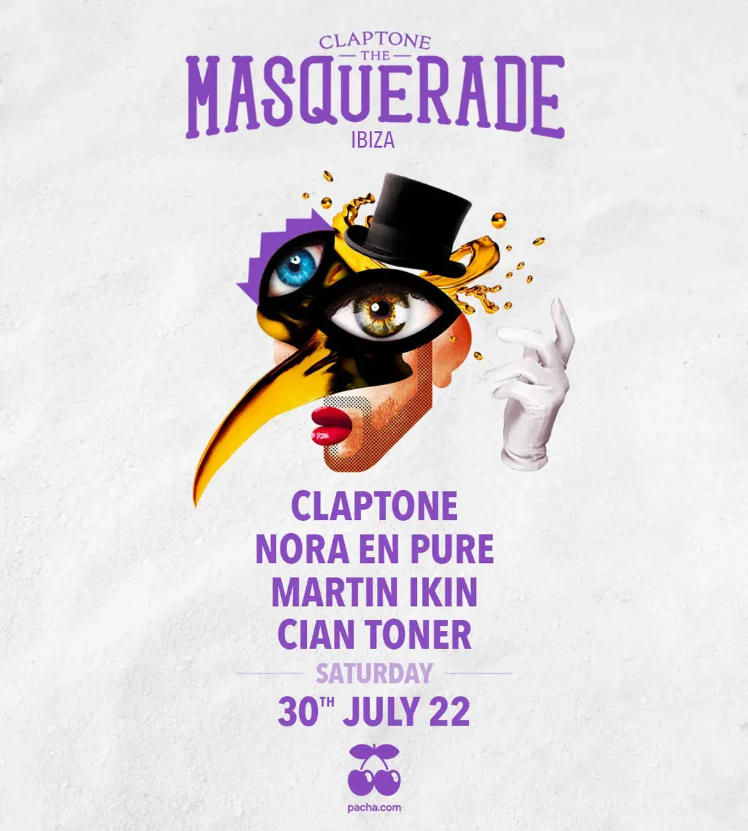July30th_TheMasquerade