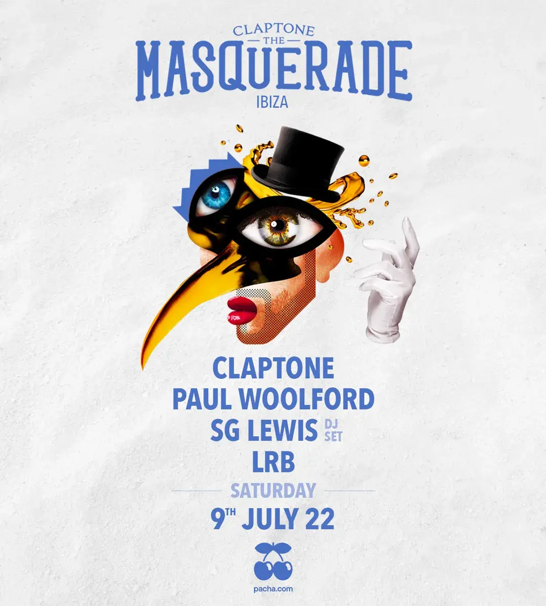 July9th_TheMasquerade