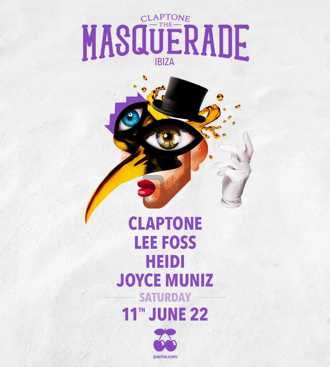 June11th_TheMasquerade