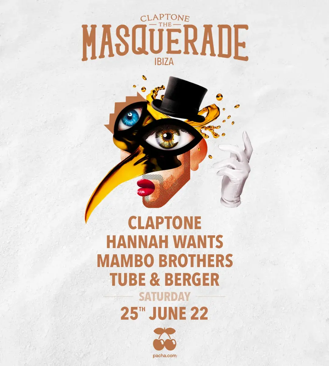 June25th_TheMasquerade