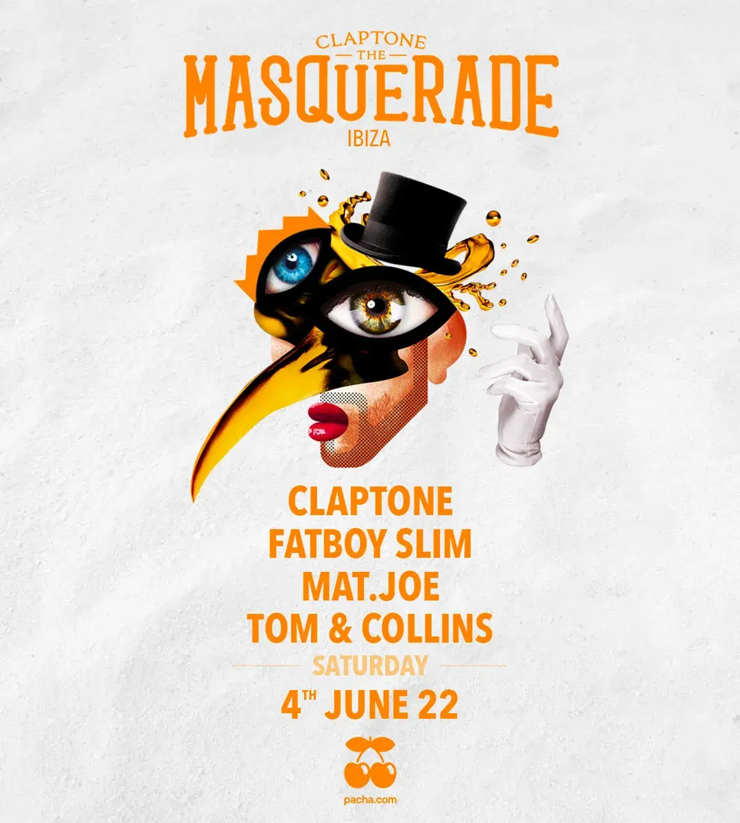 June4th_TheMasquerade