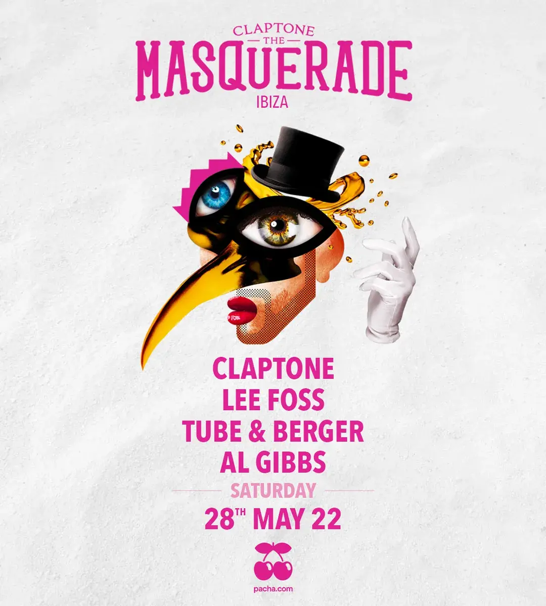 May28th_TheMasquerade
