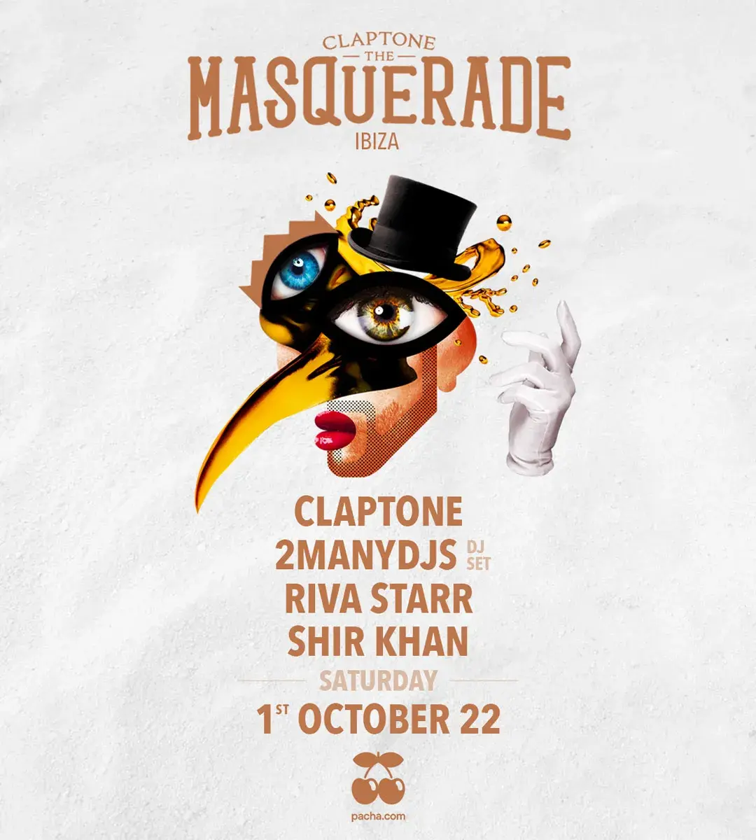 Oct1st_TheMasquerade