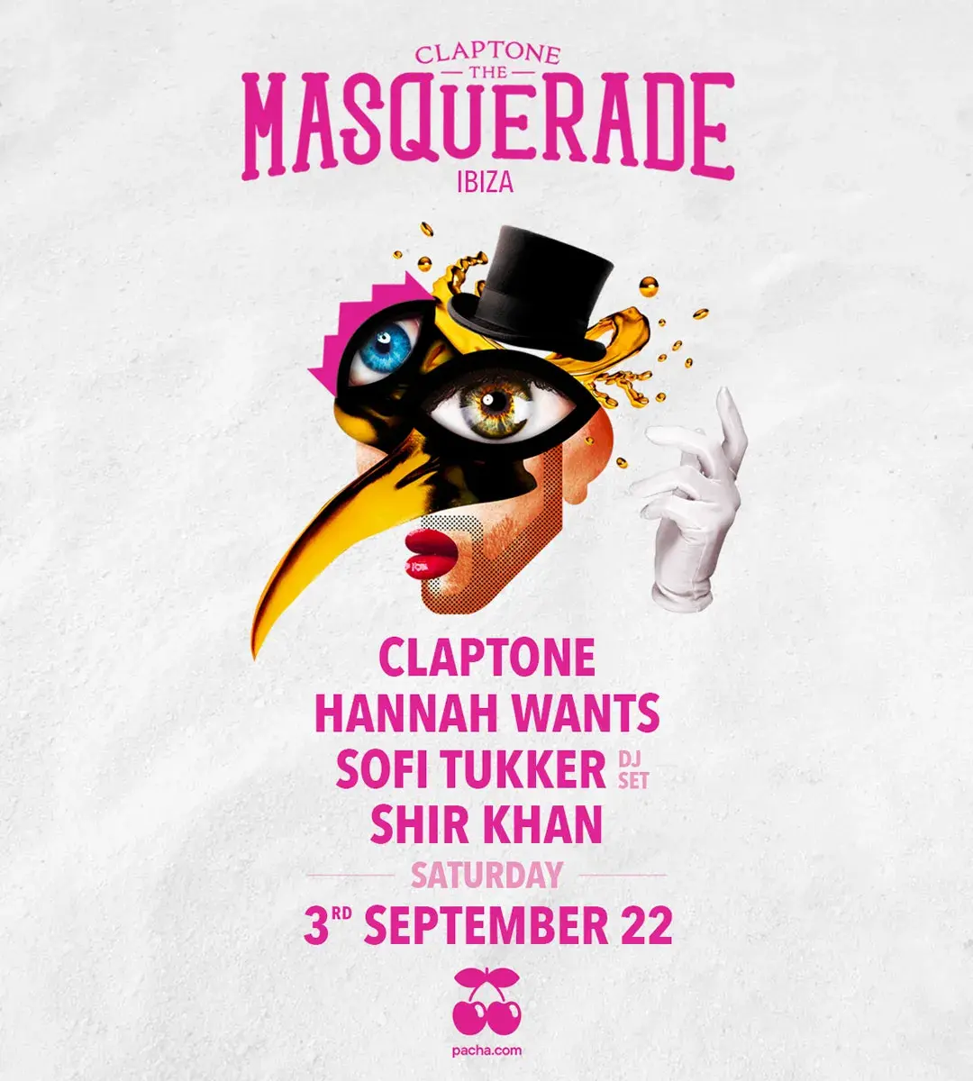 Sept3rd_TheMasquerade