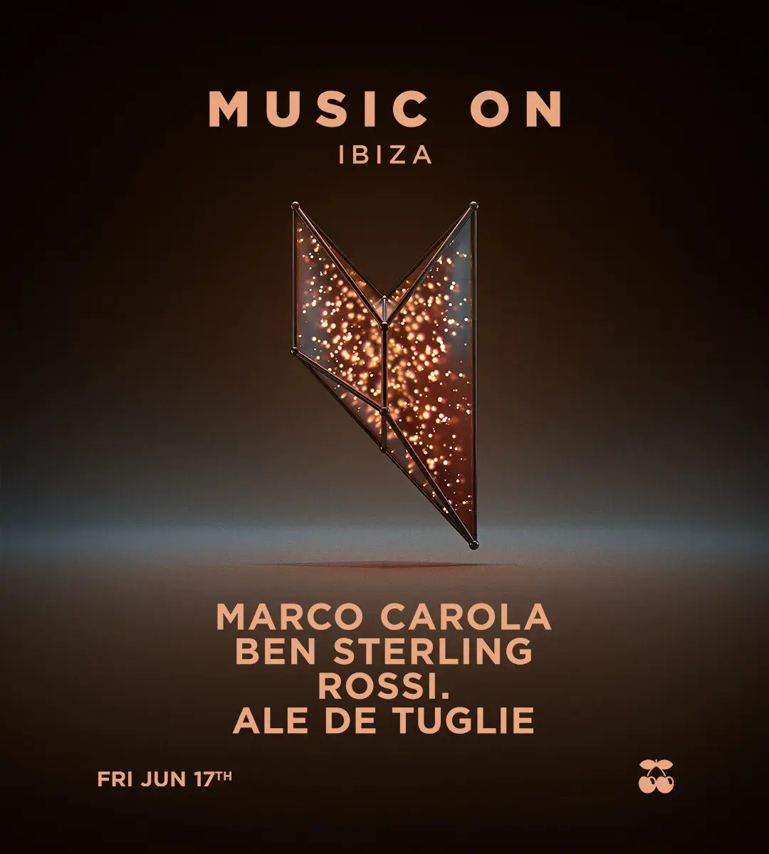 musicon