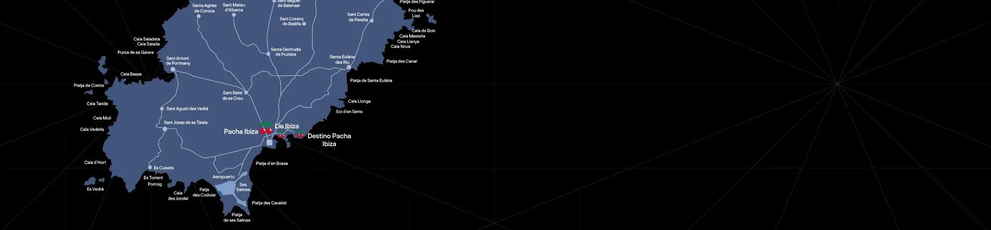 PACHA-IBIZA-website-map_1_2.jpg Pacha Contact
