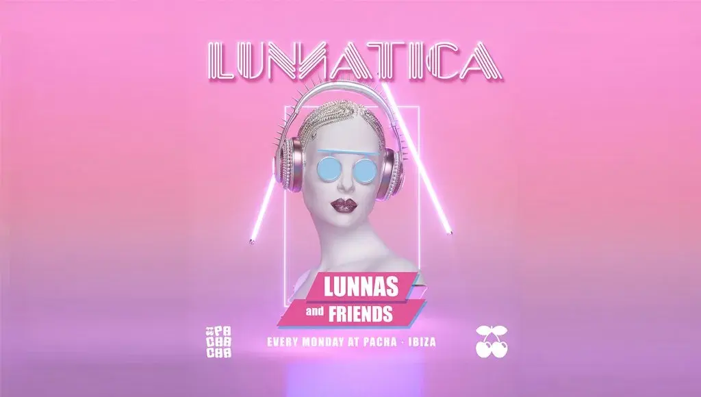 LUNNATICA