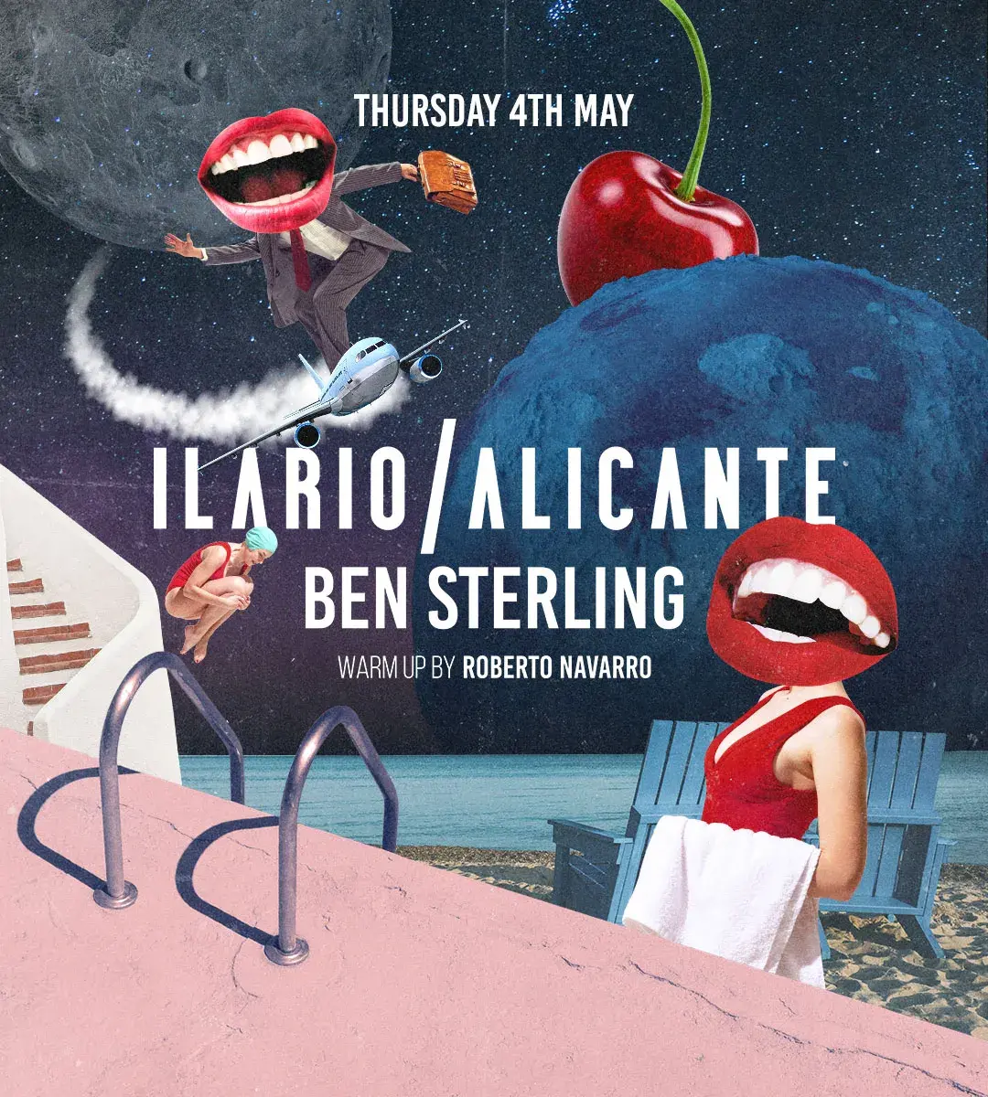 ialrio