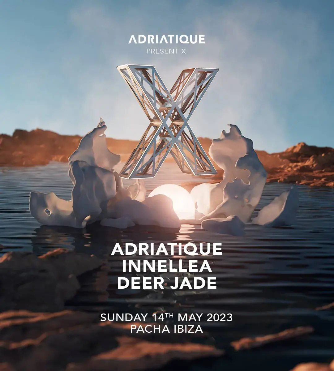 Adriatique