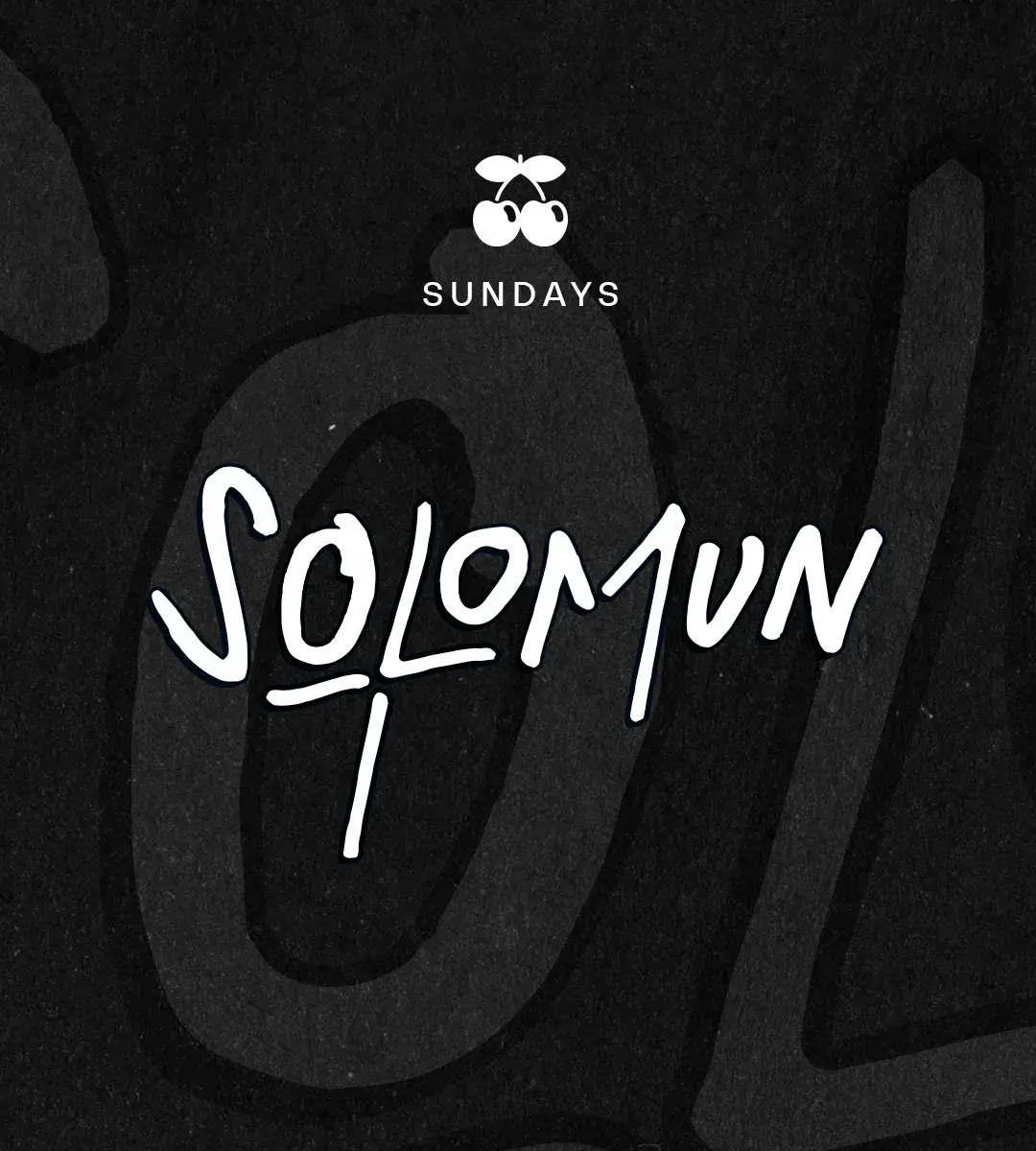 Solomun