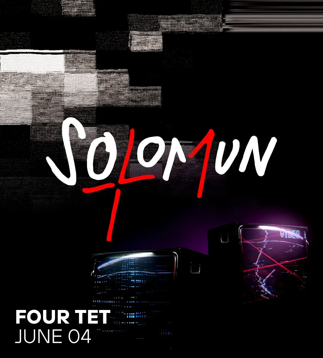 solomun