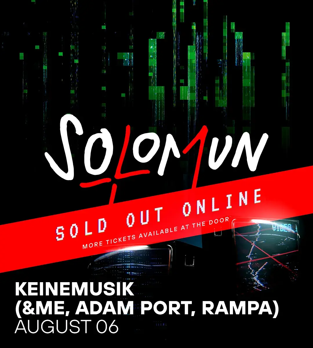 Sold