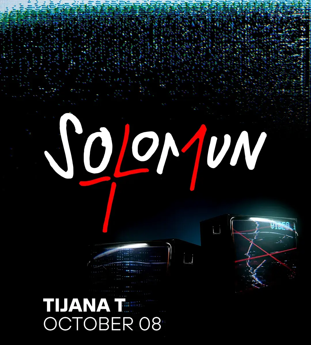 solomun