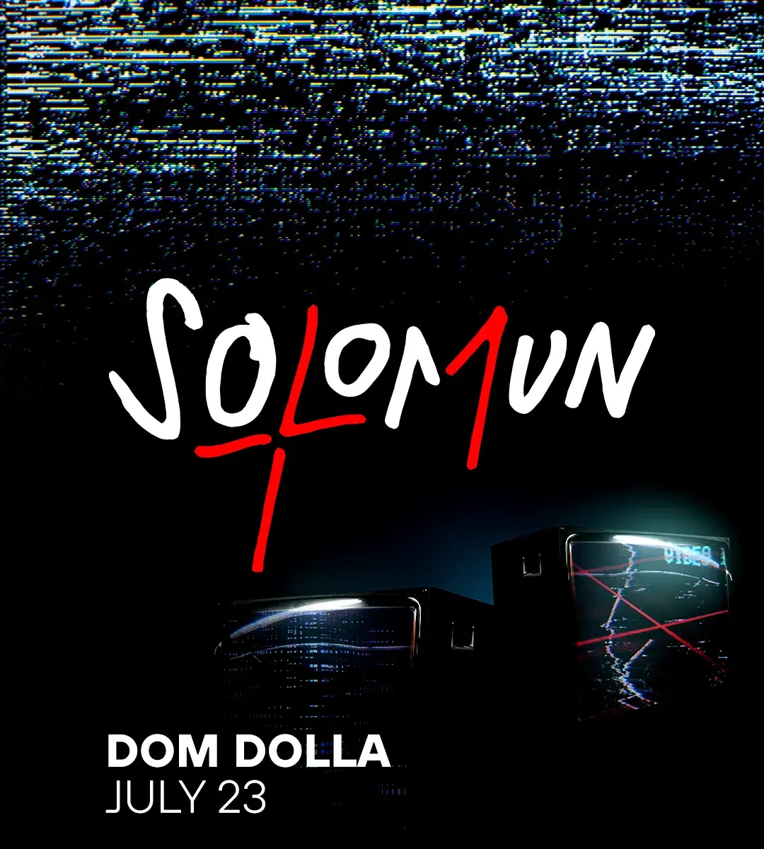 solomun