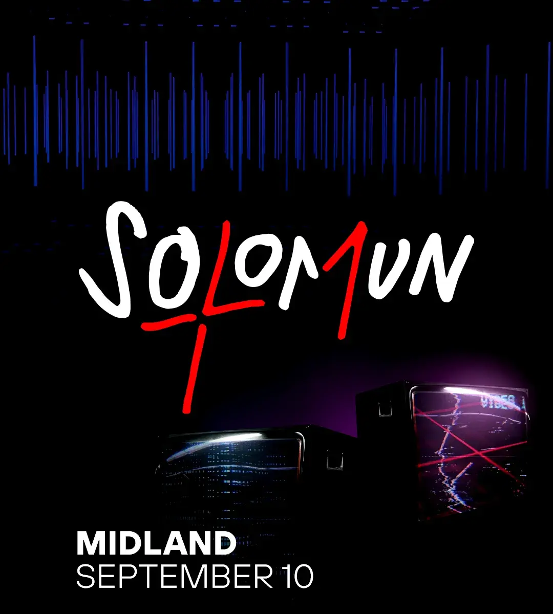 solomun