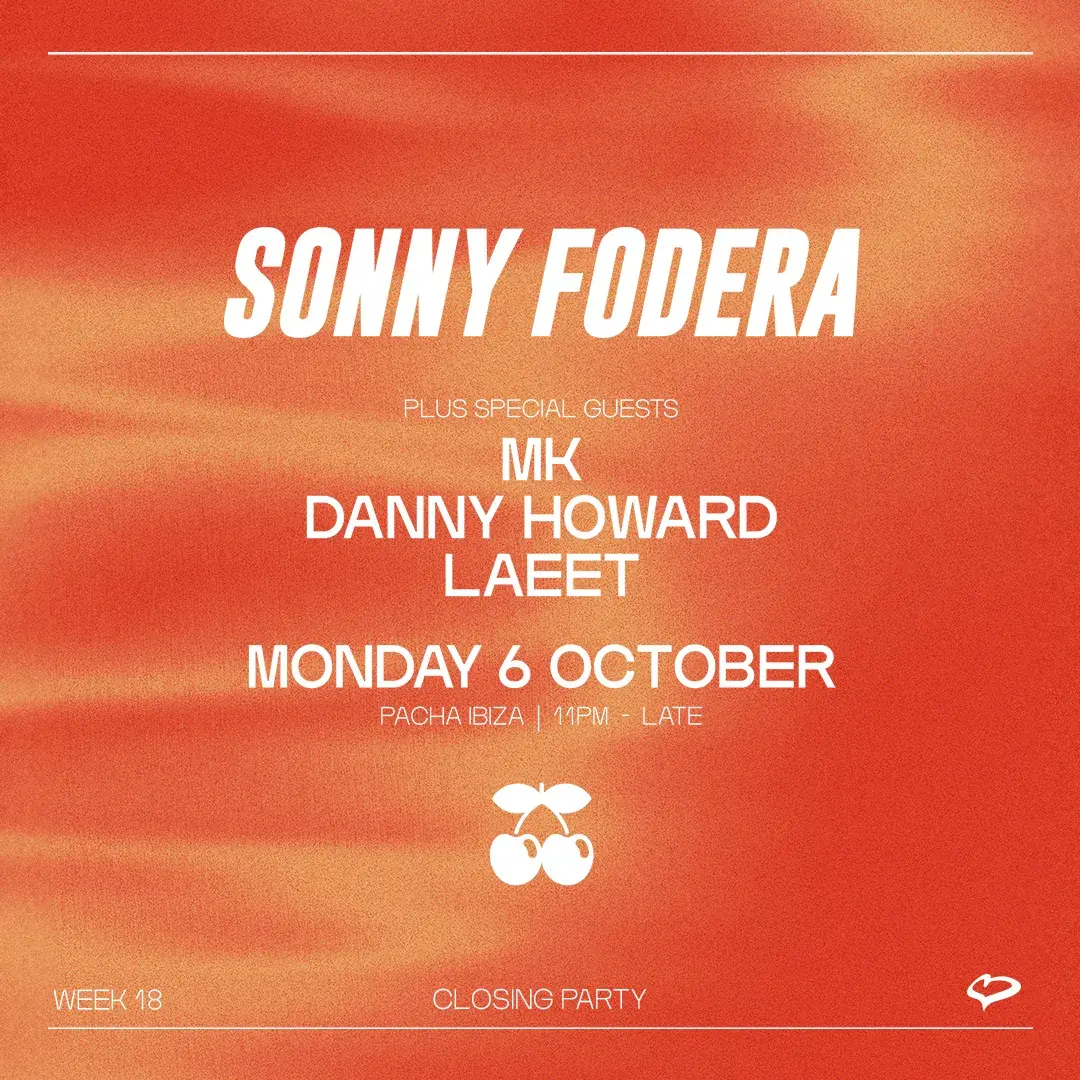 fodera