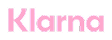 Logo Klarna